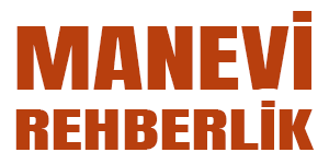 Manevi Rehberlik | Danışmanlık | Eğitim | Seans Hizmetleri